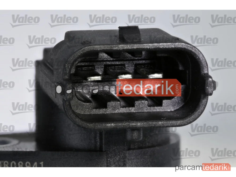 VALEO 366468 | Devir Sensörü — Fiat Ducato